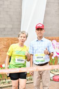 BIB: 50289, 50054
                            <button type="button" onclick="openModal(21897751)" class="btn btn-primary btn-sm float-right btn-popup" data-toggle="modal" data-target=".modal-high-quality">
                        <i class="fas fa-shopping-cart"></i> Add to Cart
                    </button>
                                            <button type="button" onclick="isThisMe(21897751, true)" class="btn btn-success btn-sm float-right btn-popup btn-isme hidden" data-toggle="tooltip" data-placement="bottom" title="นี่คือรูปของคุณใช่ไหม คลิกที่นี่เพื่อเอาเข้าอัลบั้ม">
                        <i class="fas fa-plus"></i> Add to album
                    </button>
                    <button type="button" onclick="isThisMe(21897751, false)" class="btn btn-warning btn-sm float-right btn-popup btn-isnotme hidden">
                        <i class="fas fa-ban"></i> Remove from album
                    </button>